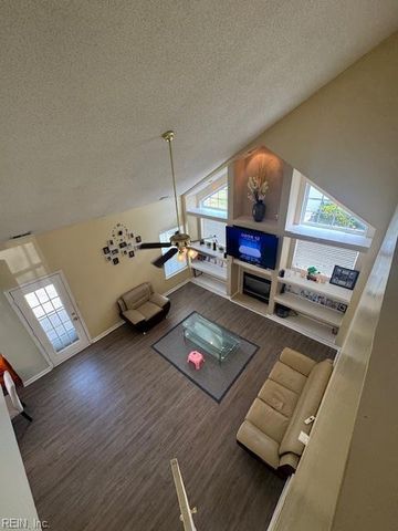 217 Cabell DR, Newport News, VA 23602