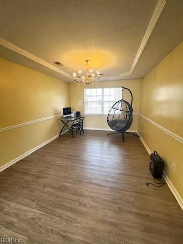 217 Cabell DR, Newport News, VA 23602