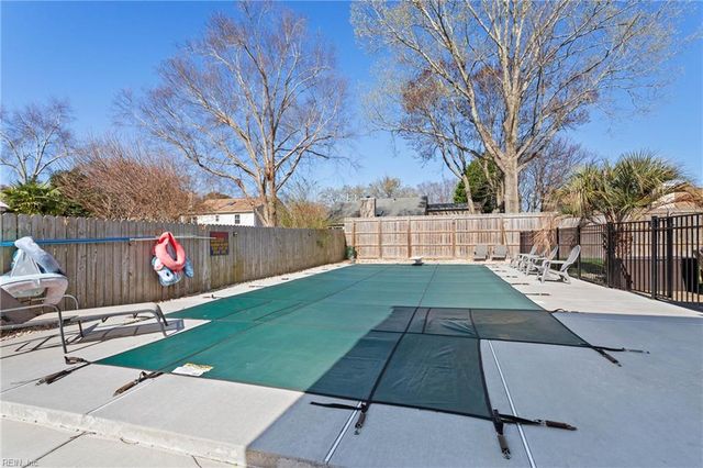 2176 Teasdale DR, Virginia Beach, VA 23454