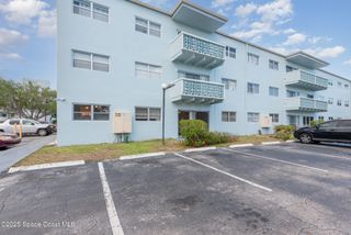 223 Columbia Drive, 101, Cape Canaveral, FL 32920