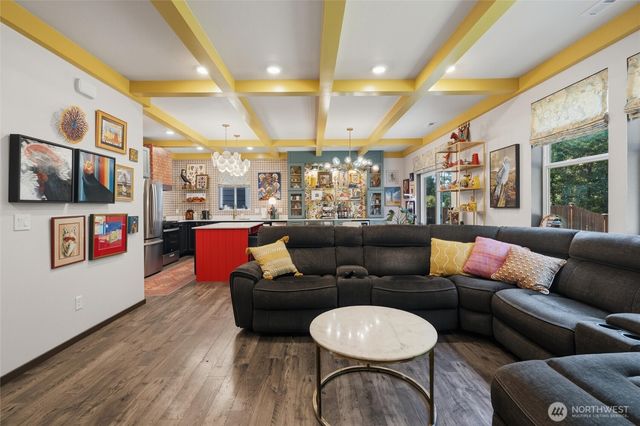 1137 SW Pendleton Way, Port Orchard, WA 98367