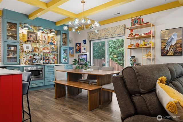 1137 SW Pendleton Way, Port Orchard, WA 98367