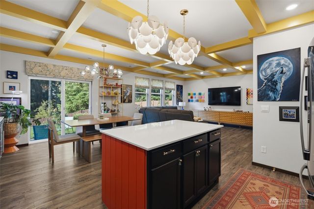 1137 SW Pendleton Way, Port Orchard, WA 98367