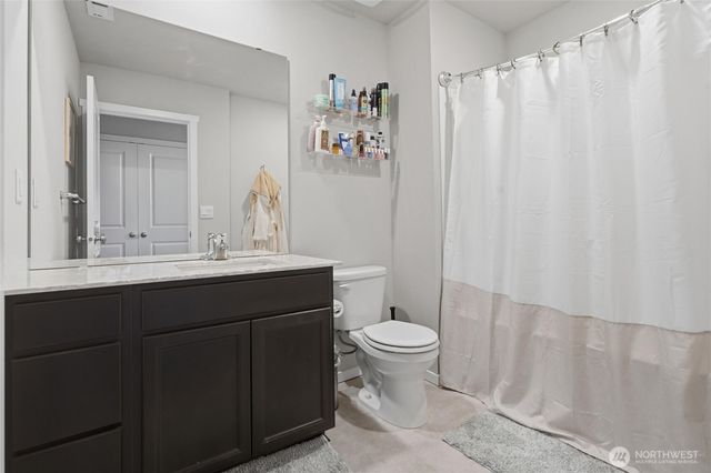 1137 SW Pendleton Way, Port Orchard, WA 98367