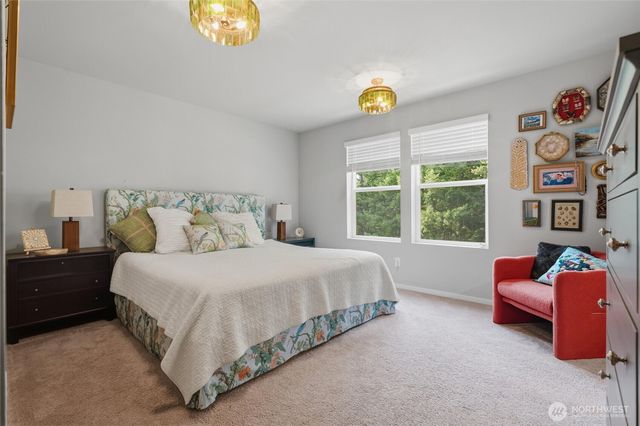 1137 SW Pendleton Way, Port Orchard, WA 98367