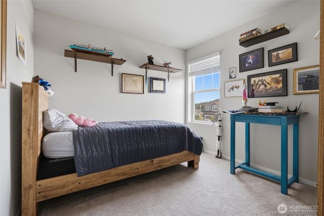 1137 SW Pendleton Way, Port Orchard, WA 98367