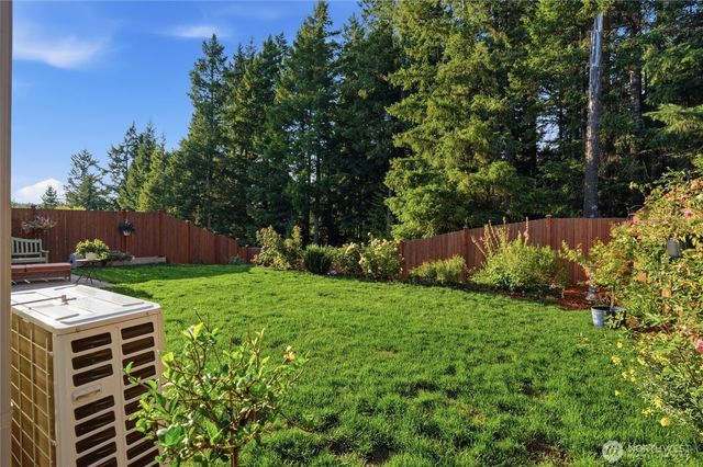 1137 SW Pendleton Way, Port Orchard, WA 98367