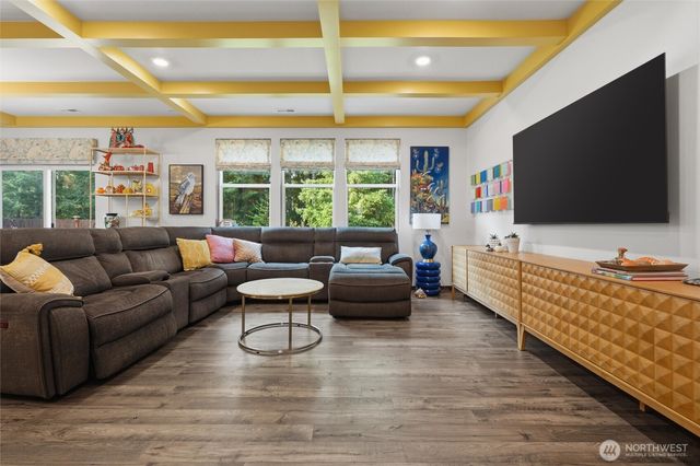 1137 SW Pendleton Way, Port Orchard, WA 98367