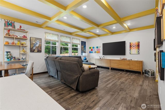 1137 SW Pendleton Way, Port Orchard, WA 98367