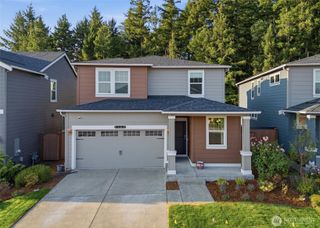 1137 SW Pendleton Way, Port Orchard, WA 98367