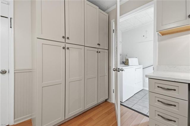 705 Downing LN, Virginia Beach, VA 23452