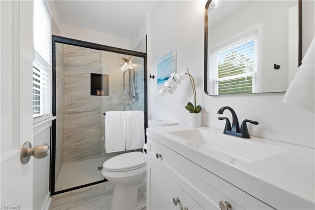 705 Downing LN, Virginia Beach, VA 23452