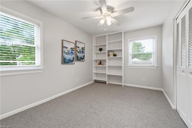 705 Downing LN, Virginia Beach, VA 23452