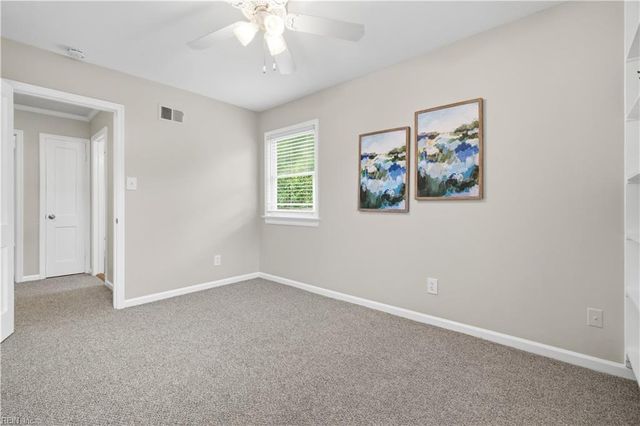 705 Downing LN, Virginia Beach, VA 23452