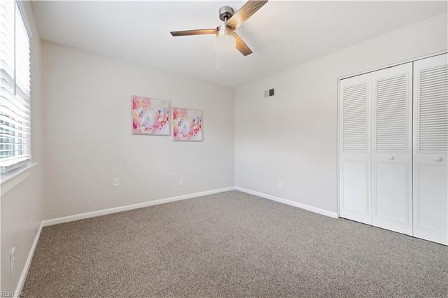 705 Downing LN, Virginia Beach, VA 23452