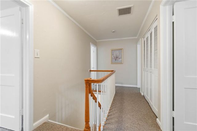 705 Downing LN, Virginia Beach, VA 23452