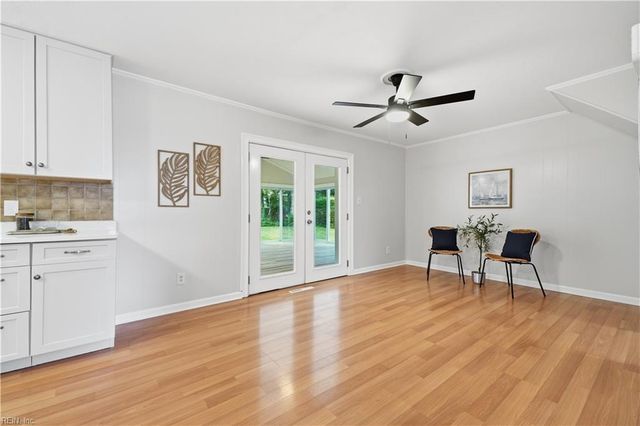 705 Downing LN, Virginia Beach, VA 23452