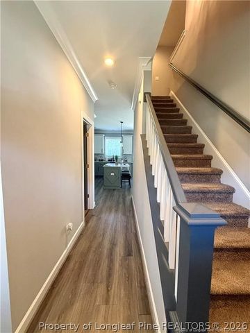 171 Apache Trail, Sanford, NC 27332