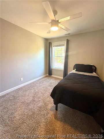 171 Apache Trail, Sanford, NC 27332