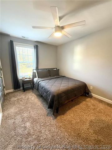 171 Apache Trail, Sanford, NC 27332