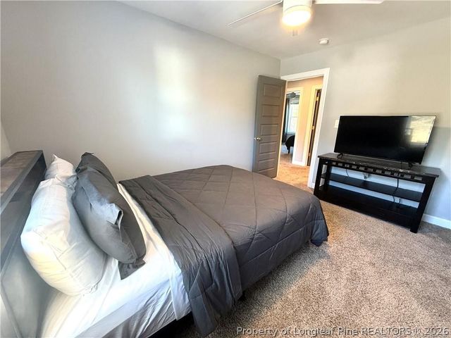 171 Apache Trail, Sanford, NC 27332