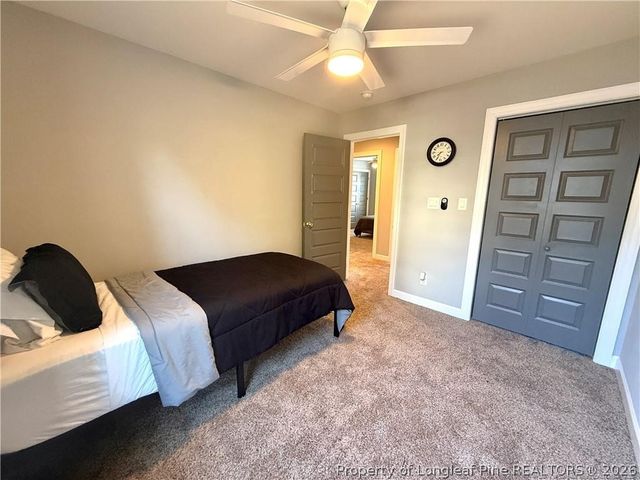 171 Apache Trail, Sanford, NC 27332