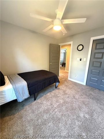 171 Apache Trail, Sanford, NC 27332