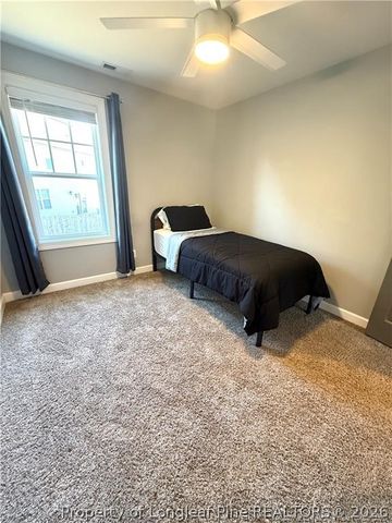 171 Apache Trail, Sanford, NC 27332