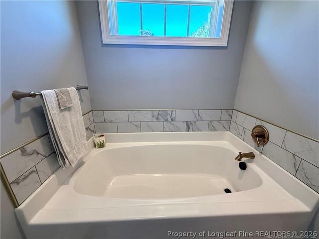 171 Apache Trail, Sanford, NC 27332