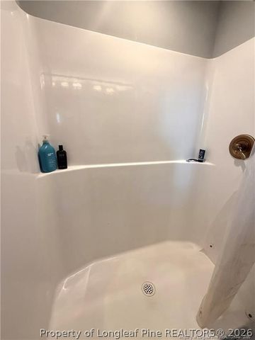 171 Apache Trail, Sanford, NC 27332
