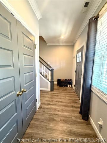 171 Apache Trail, Sanford, NC 27332