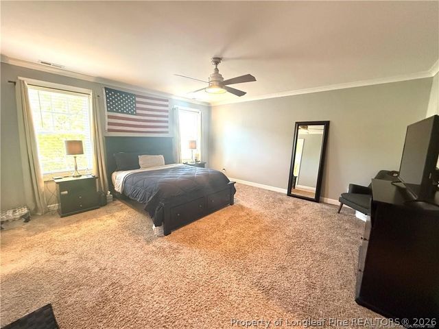171 Apache Trail, Sanford, NC 27332