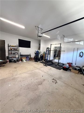 171 Apache Trail, Sanford, NC 27332