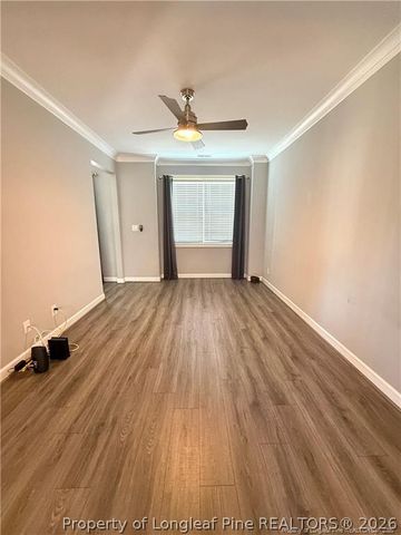 171 Apache Trail, Sanford, NC 27332