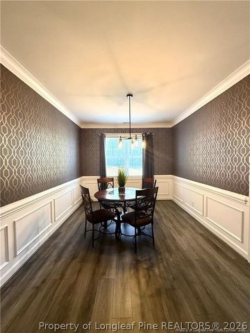 171 Apache Trail, Sanford, NC 27332