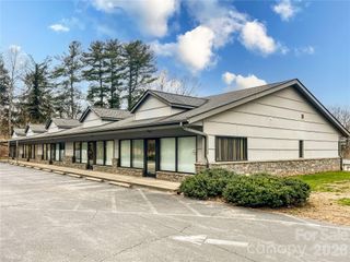 3179 Sweeten Creek Road, Asheville, NC 28803