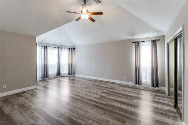 3606 Waynoka Drive, Carrollton, TX 75007