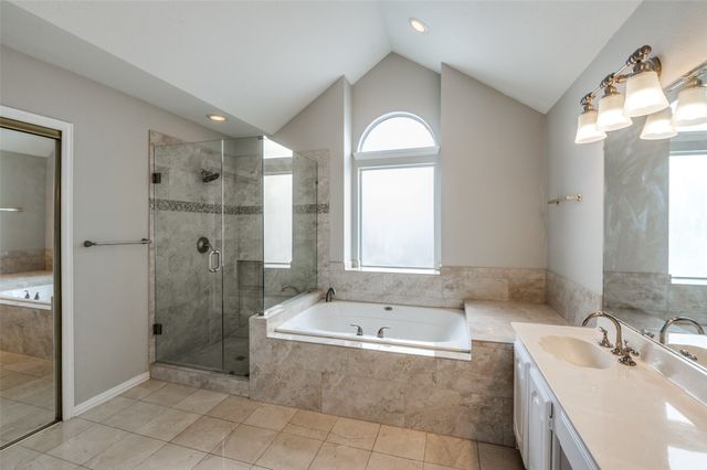 3606 Waynoka Drive, Carrollton, TX 75007