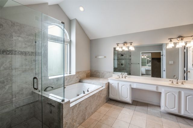 3606 Waynoka Drive, Carrollton, TX 75007