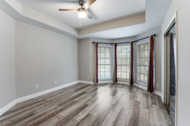 3606 Waynoka Drive, Carrollton, TX 75007