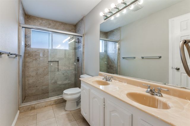 3606 Waynoka Drive, Carrollton, TX 75007