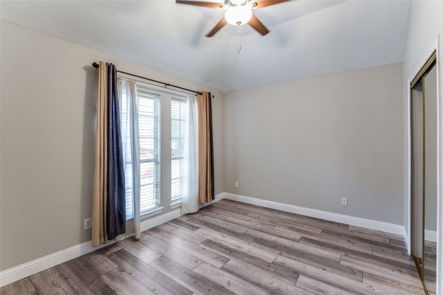 3606 Waynoka Drive, Carrollton, TX 75007