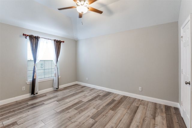 3606 Waynoka Drive, Carrollton, TX 75007