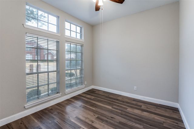 3606 Waynoka Drive, Carrollton, TX 75007