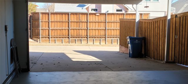 3606 Waynoka Drive, Carrollton, TX 75007