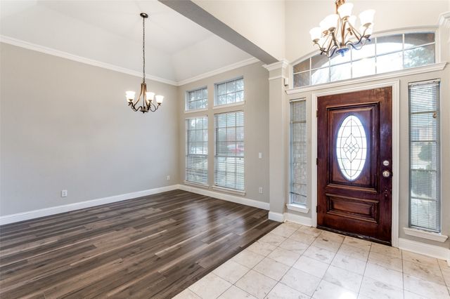 3606 Waynoka Drive, Carrollton, TX 75007