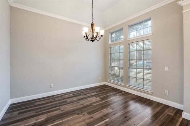 3606 Waynoka Drive, Carrollton, TX 75007