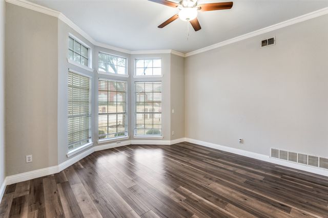 3606 Waynoka Drive, Carrollton, TX 75007