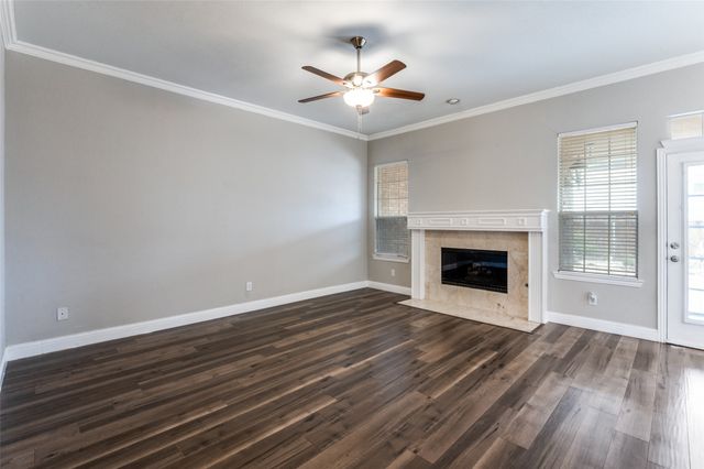 3606 Waynoka Drive, Carrollton, TX 75007