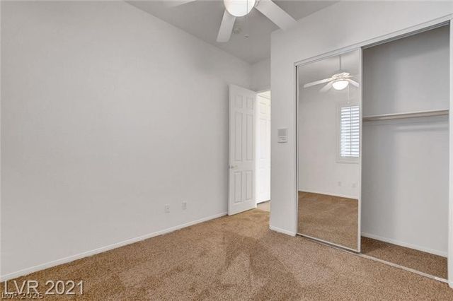 2956 Via Meridiana, Henderson, NV 89052